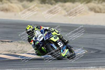 media/Dec-07-2025-CVMA (Sun) [[3e7d2de5dc]]/Race 6-The Shootout/